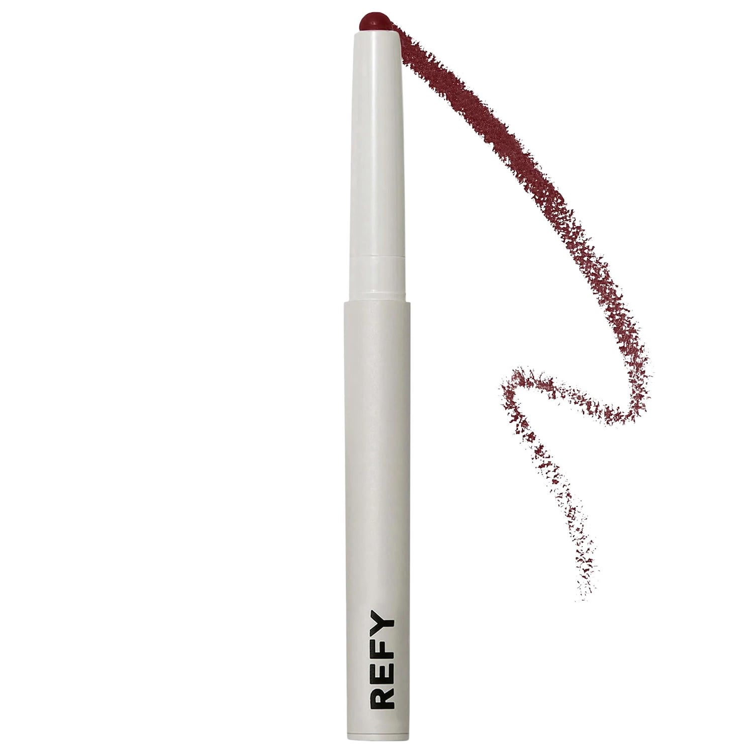 Карандаш для губ Refy Lip Blur — фото 1