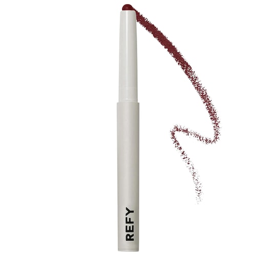 Карандаш для губ Refy Lip Blur