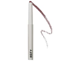 REFY - Lip Blur Lip Liner