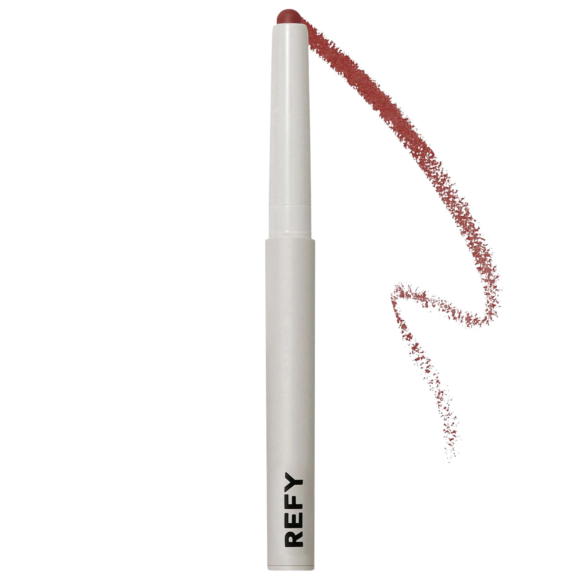 Lip Blur Lip Liner
