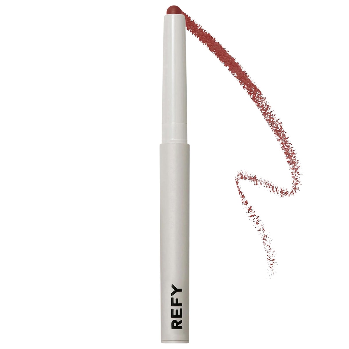 REFY Lip Blur Lip Liner