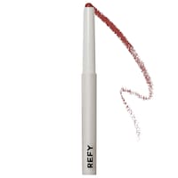 REFY - Lip Blur Lip Liner