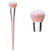 Fenty Beauty by Rihanna - Seamless Cream Blending Brush 185