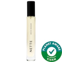Nette - Mochi Banane Eau de Parfum Travel Spray with Banana