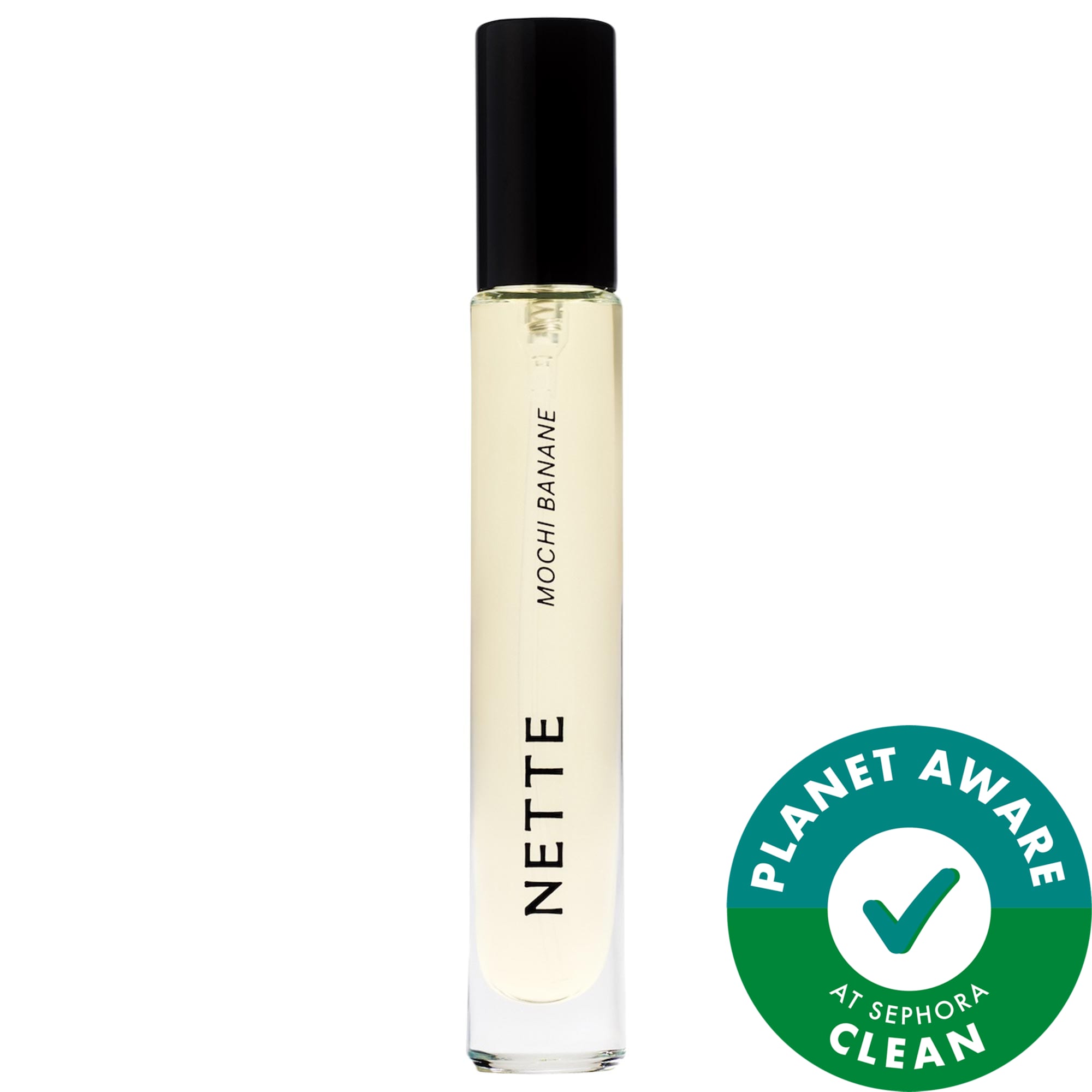 0.33 oz/10 ml eau de parfum spray