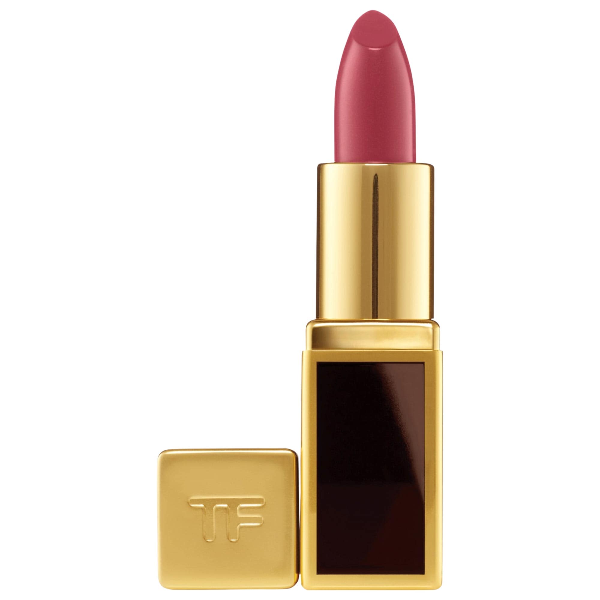 LIP COLOR DELUXE SAMPLE RUNWAY ROSE-1 gr - TOM FORD | Sephora