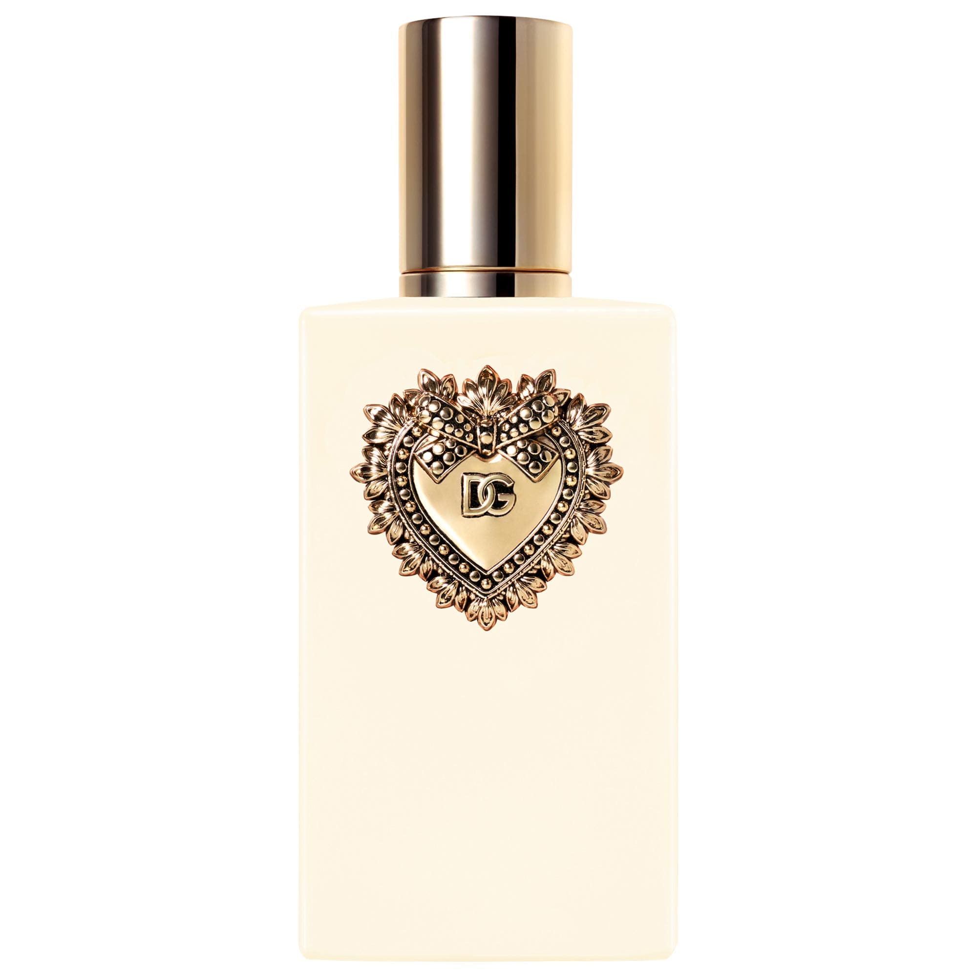 未使用超美品DOLCE GABBANA ベルベットシューズ　伊38.5サイズ Your Devotion Eau De Parfum Intense-5ml - Dolce&Gabbana | Sephora