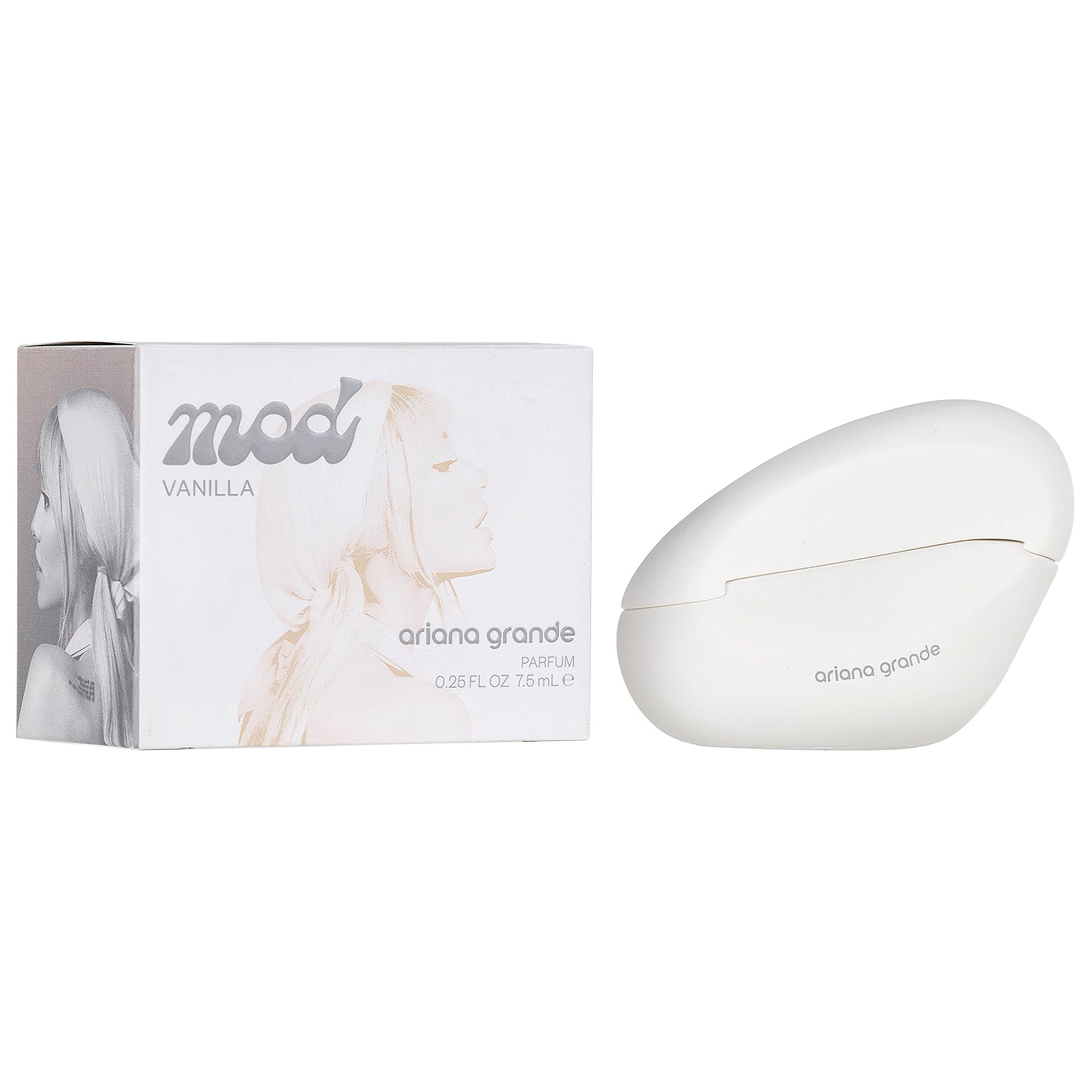 MOD Vanilla DM - Ariana Grande | Sephora