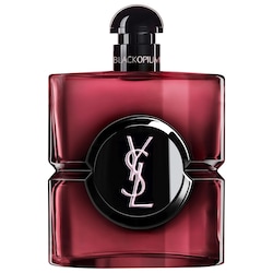 Black Opium Pink Glaze Eau de Parfum