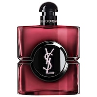 Yves Saint Laurent - Black Opium Pink Glaze Eau de Parfum