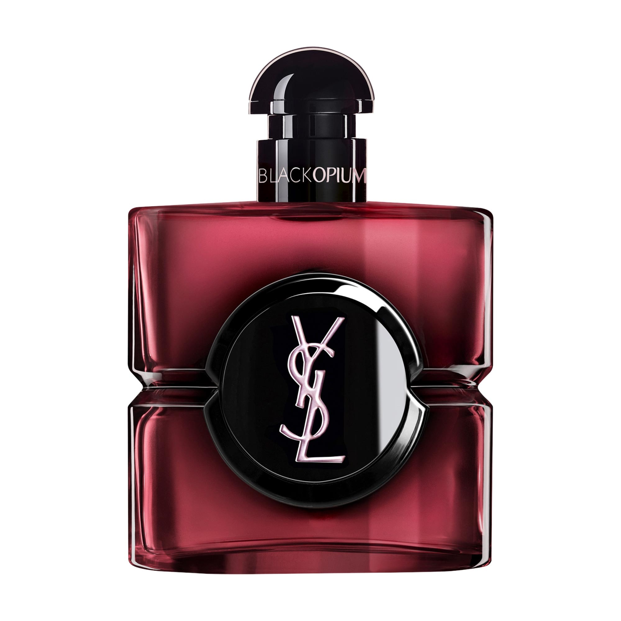 1.69 oz/50 ml