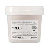 Davines - VOLU Volumizing Conditioner for Fine Hair