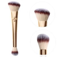 Hourglass - Ambient Lighting Edit Unlocked Brush