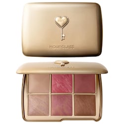 HOURGLASS パレット Ambient Lighting Edit Unlocked Palette - Hourglass | Sephora