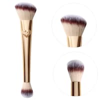 Hourglass - Ambient Lighting Edit Unlocked Brush