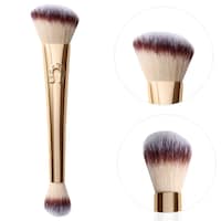 Hourglass - Ambient Lighting Edit Unlocked Brush