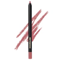Hourglass - Shape & Sculpt Lip Liner
