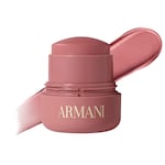 Armani Beauty - Dolci Blush Smoothing Cream-to-Powder Soft-Matte Balm