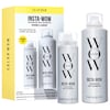 Insta-Wow Advanced Dry Shampoo Full-Size and Mini Gift Set