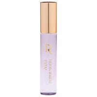 FORVR MOOD - NDA Eau de Parfum Travel Spray