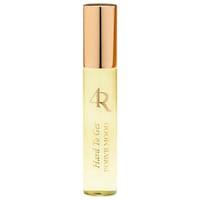 FORVR MOOD - Hard to Get Eau de Parfum Travel Spray