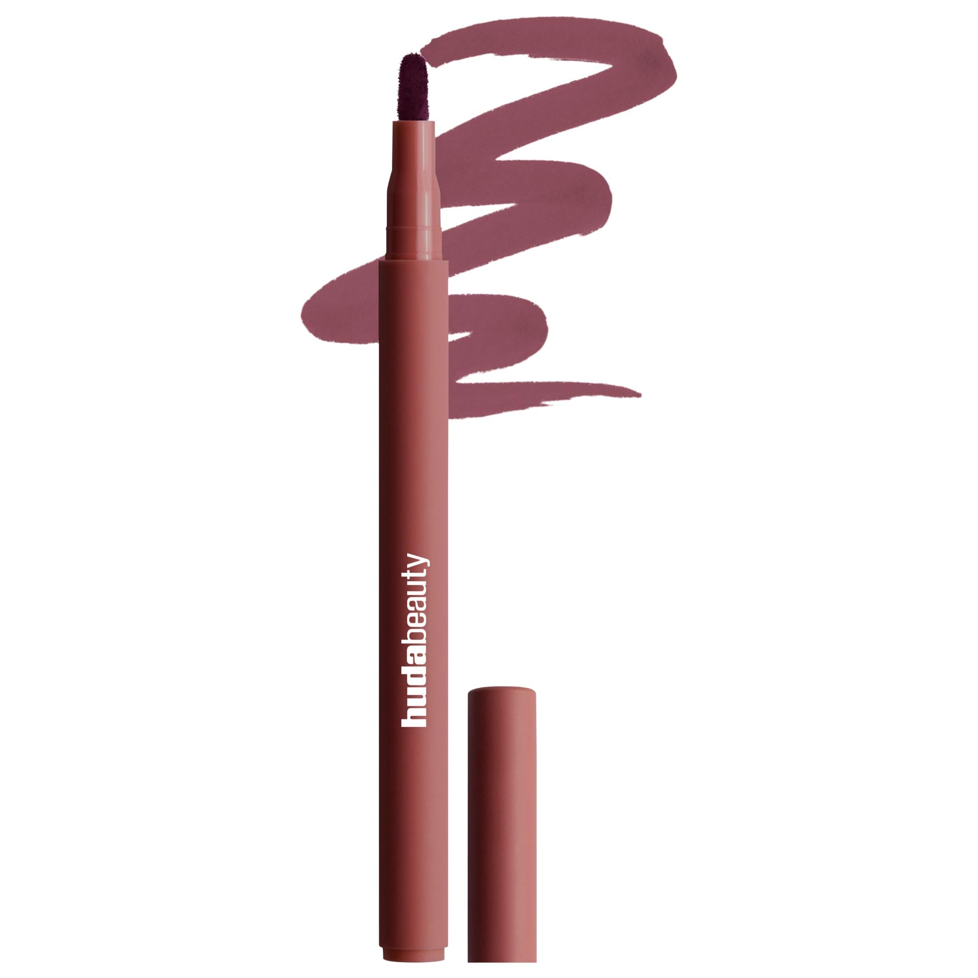Berry Brown
