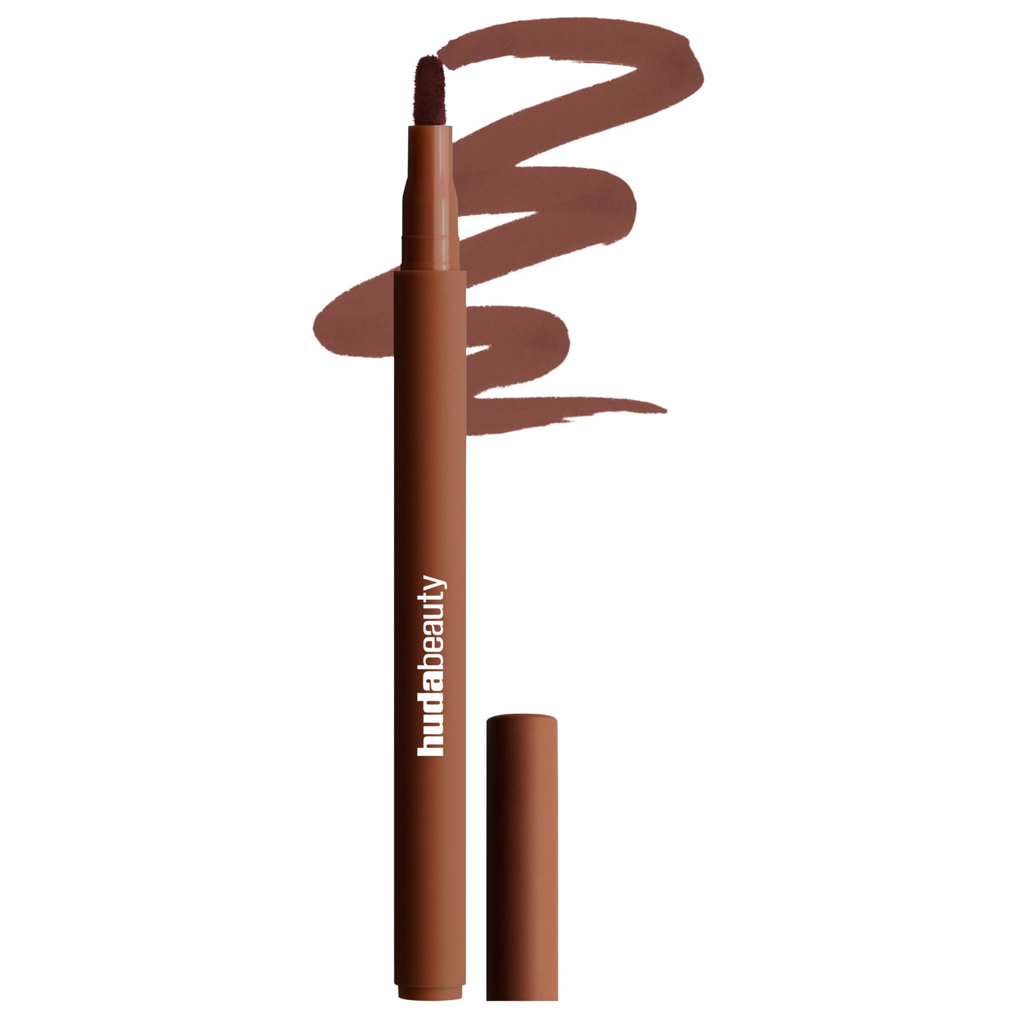 Mocha