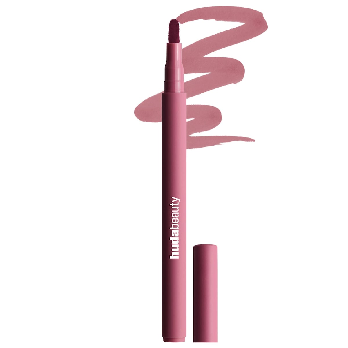 Lip Contour Lip Stain for 12-Hour Wear