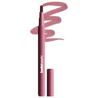 HUDA BEAUTY - Lip Contour Lip Stain for 12-Hour Wear