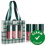 Clean at Sephora