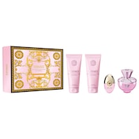 Versace - Ensemble d’eau de parfum Dylan Blush Pink de Versace