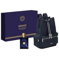 Versace - Versace Dylan Blue Eau de Toilette Set
