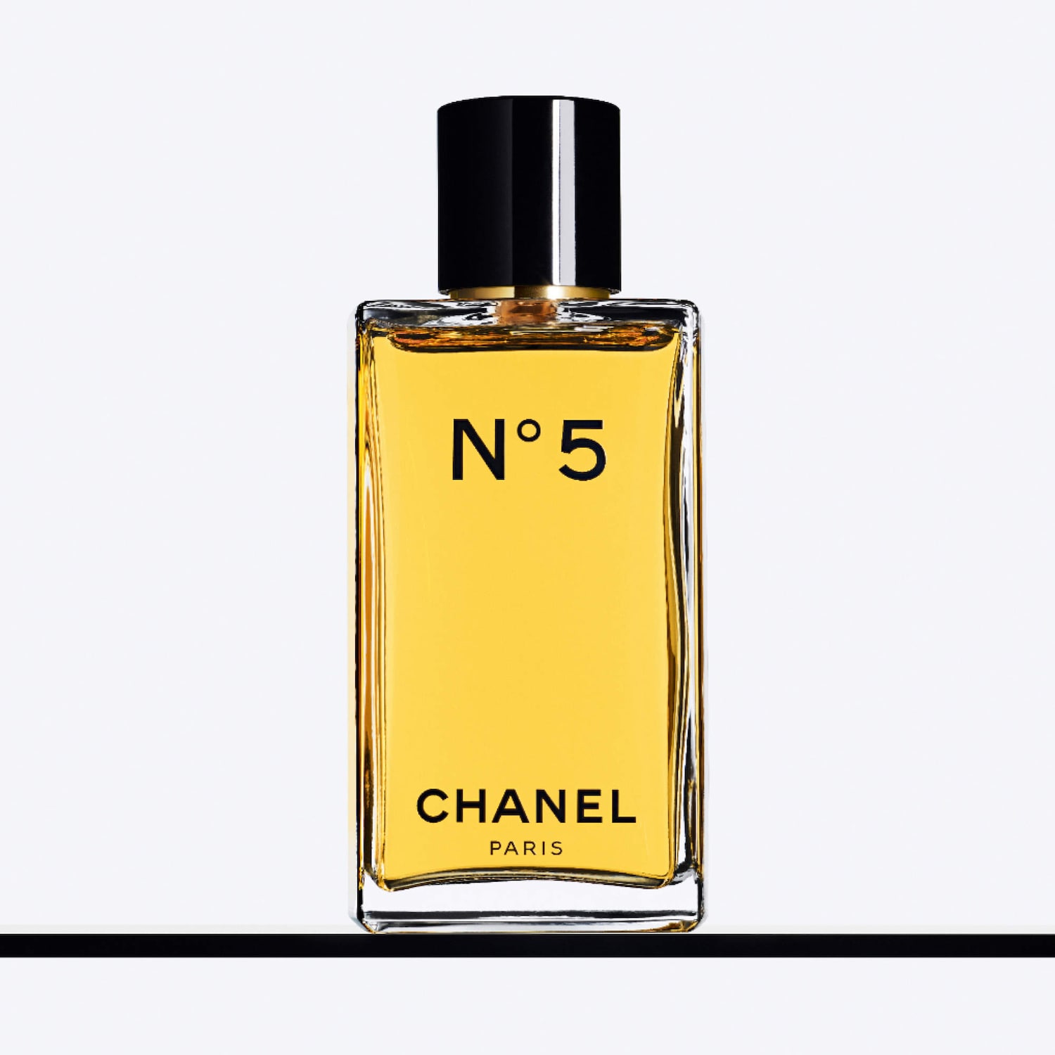 N°5 Eau de Toilette Spray - CHANEL | Sephora
