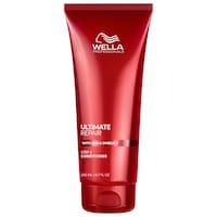 Wella Professionals - Ultimate Repair Conditioner