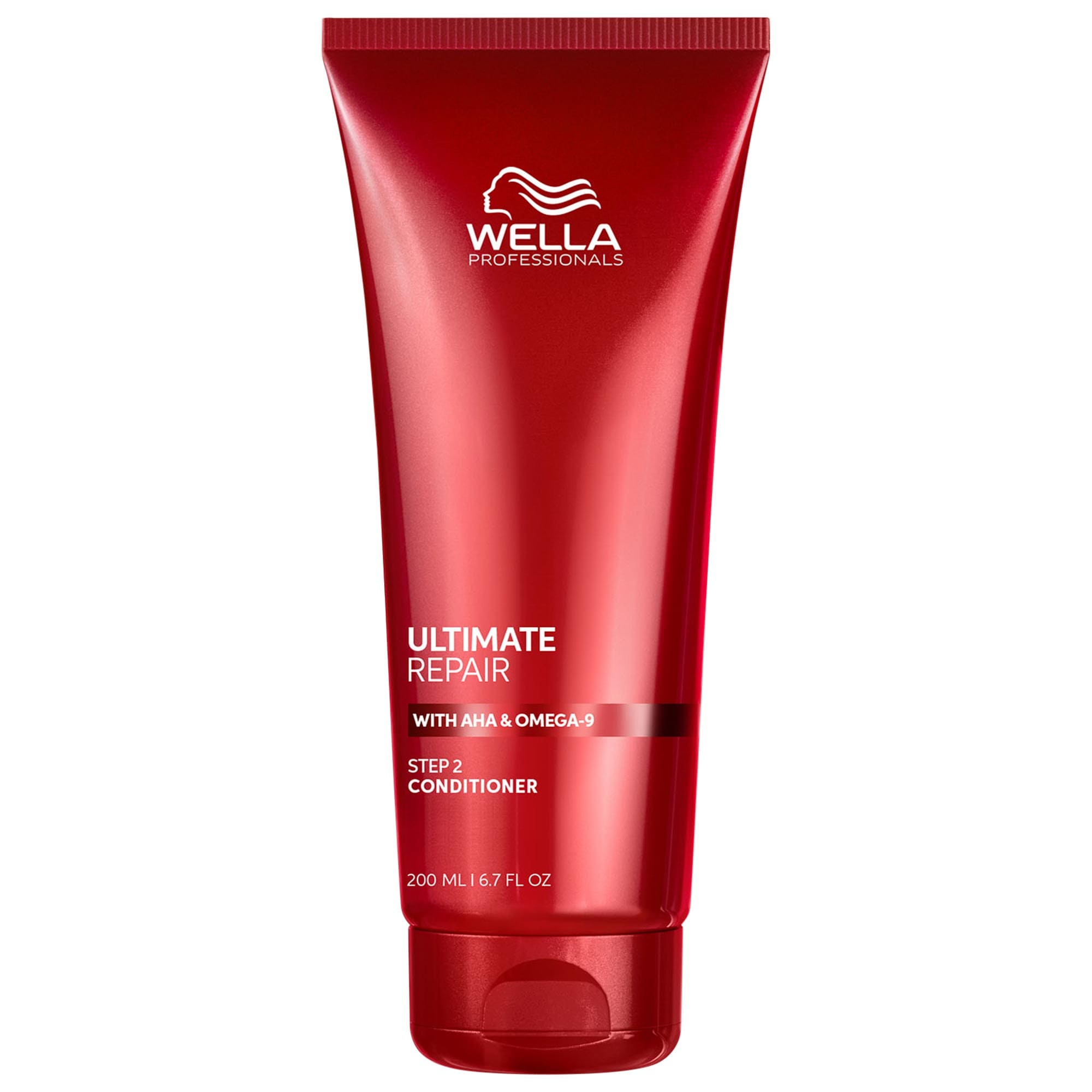 Wella Professionals Ultimate Repair Conditioner 6.7 fl oz/200mL