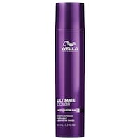 Wella Professionals - Masque miraculeux sans rinçage Ultimate Color