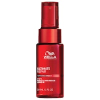 Wella Professionals - Mini Ultimate Repair Miracle Booster