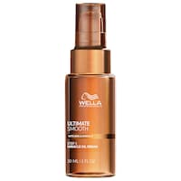 Wella Professionals - Mini Ultimate Smooth Miracle Oil Serum