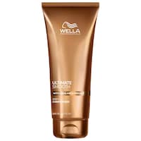 Wella Professionals - Ultimate Smooth Conditioner
