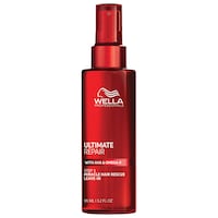 Wella Professionals - Ultimate Repair Miracle Booster