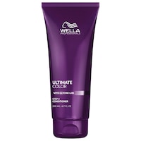 Wella Professionals - Revitalisant de couleur ultime