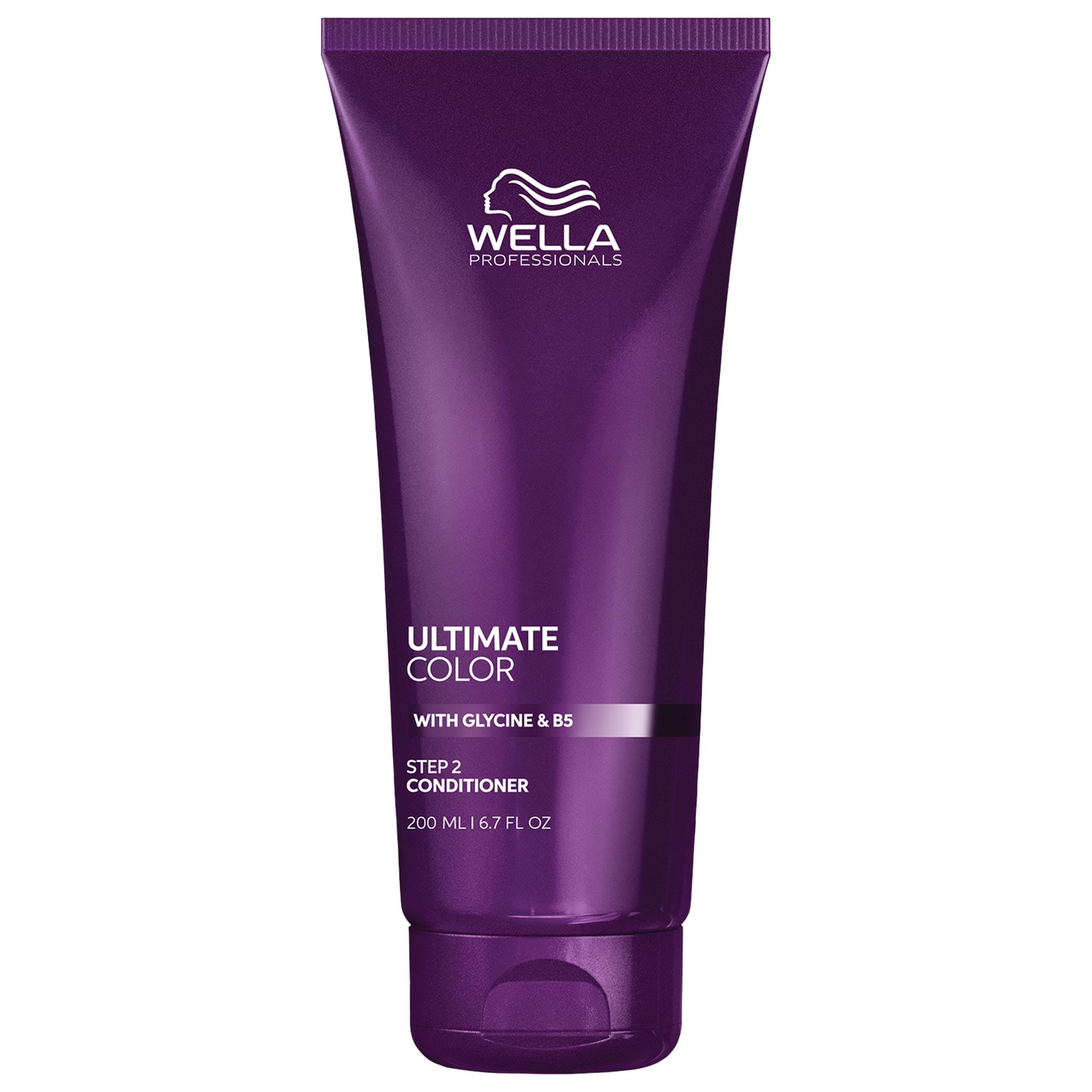 Wella Professionals Ultimate Color Conditioner 6.7 fl oz/200mL