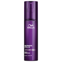 Wella Professionals - Vaporisateur Ultimate Color Shine