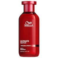 Wella Professionals - Ultimate Repair Shampoo