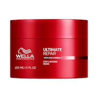 Wella Professionals - Ultimate Repair Mask