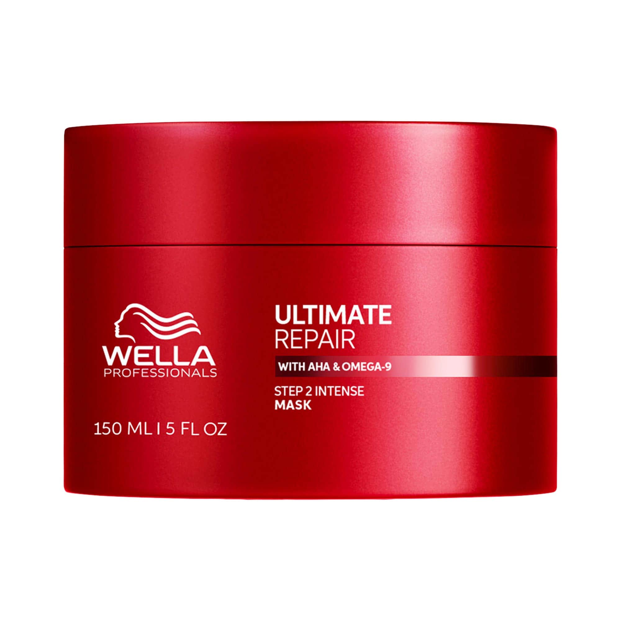 Wella Professionals Ultimate Repair Mask 5 fl oz/150mL
