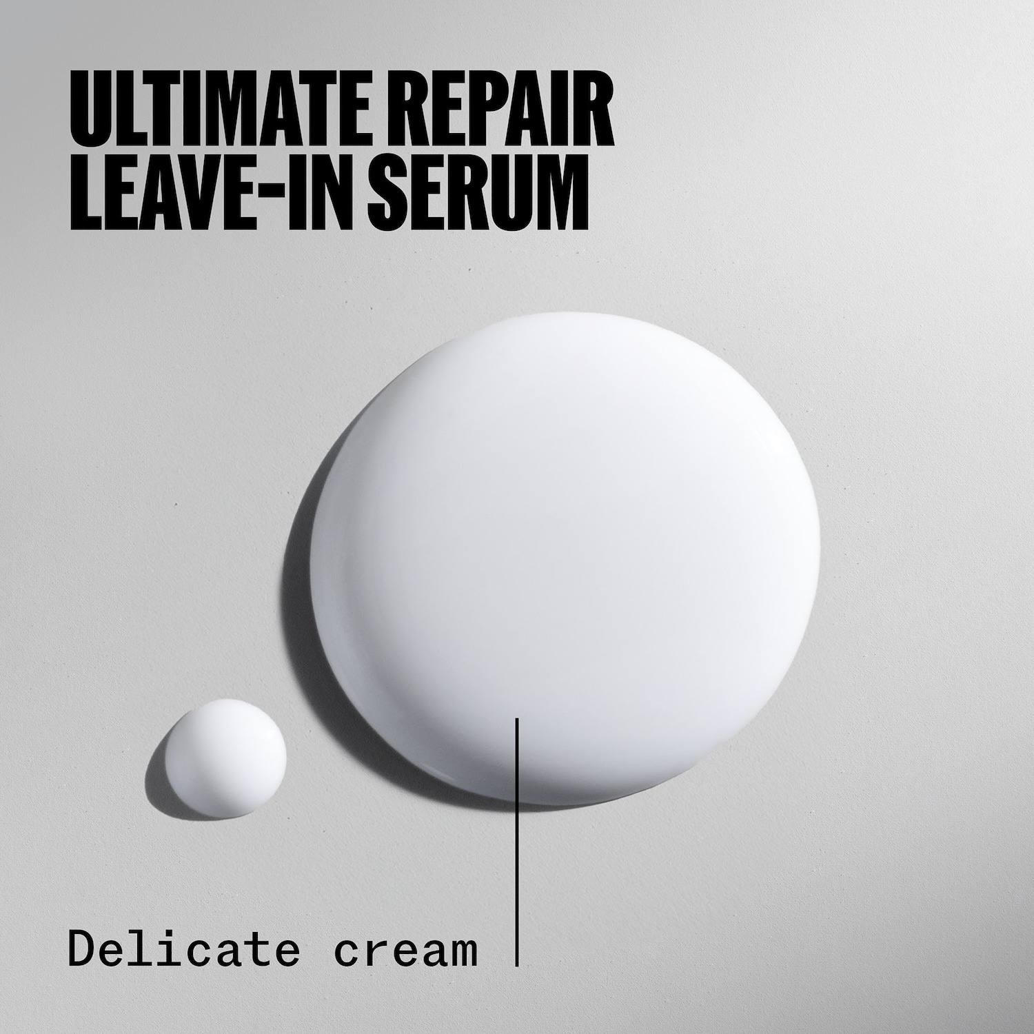 Wella Professionals Repair Leave-in Spray - Thumbnail 4