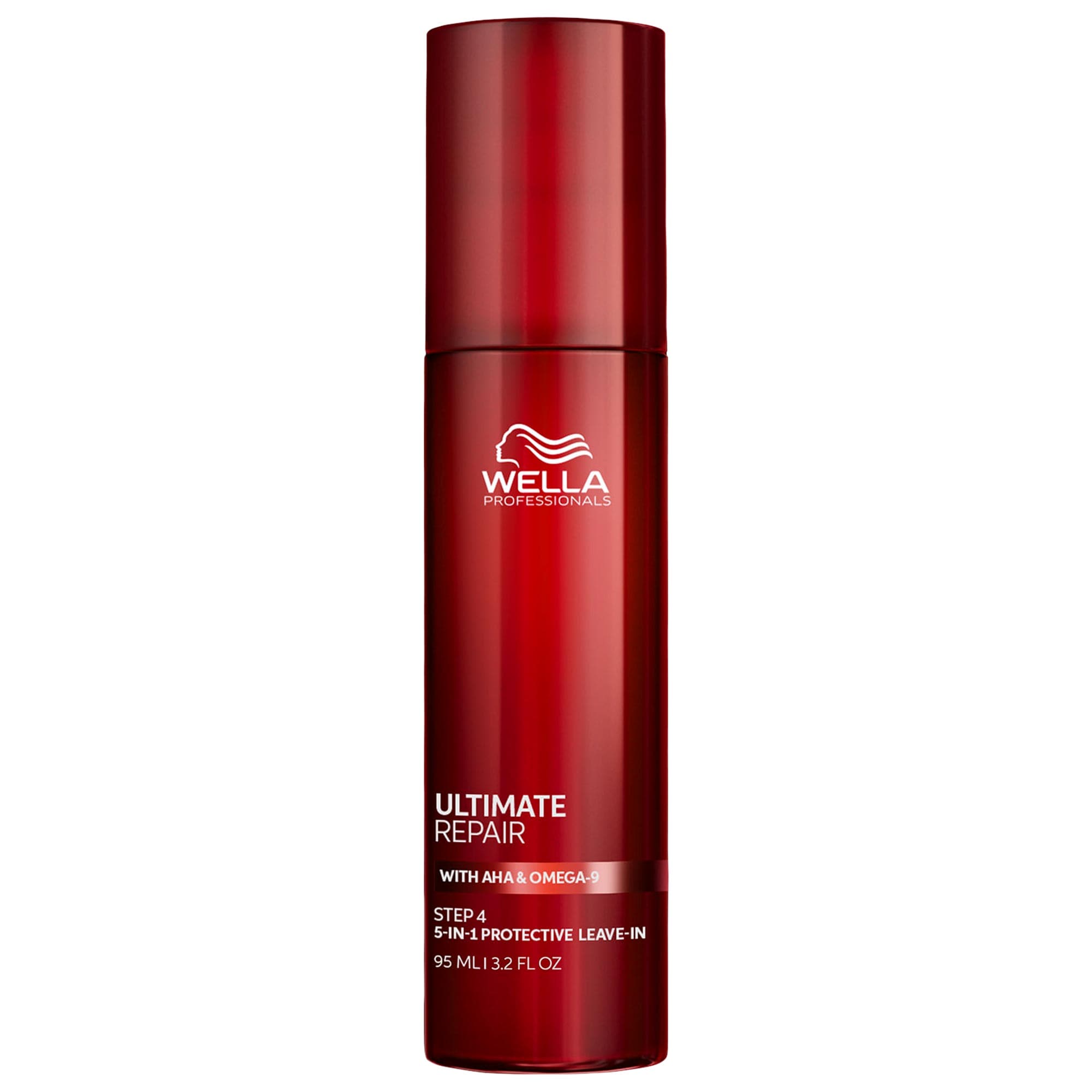 Wella Professionals Repair Leave-in Spray
