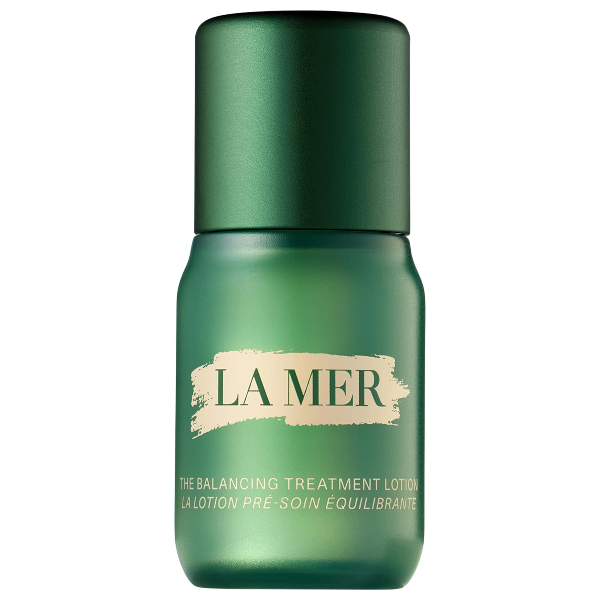 The Balancing Treatment Lotion - La Mer | Sephora