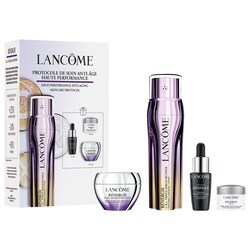 Rénergie Triple Serum Retinol Night Routine Set - Lancôme